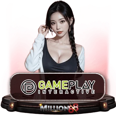 Meneroka Peluang Hebat dengan MYR888 dalam Permainan Slot