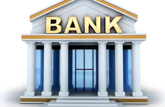 Memahami WinRM Slot dalam Dunia E-Sukan