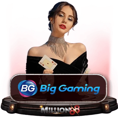 Menjelajahi Peluang Permainan Slot dengan bx99